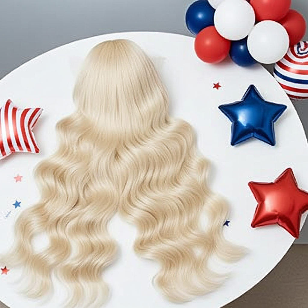 613 Lace Front Wig Human Hair 22-33 Inch Glueless Wigs Human Hair Pre Plucked 200 Density Body Wave Lace Front Wigs Human Hair 13x6 HD Lace Frontal