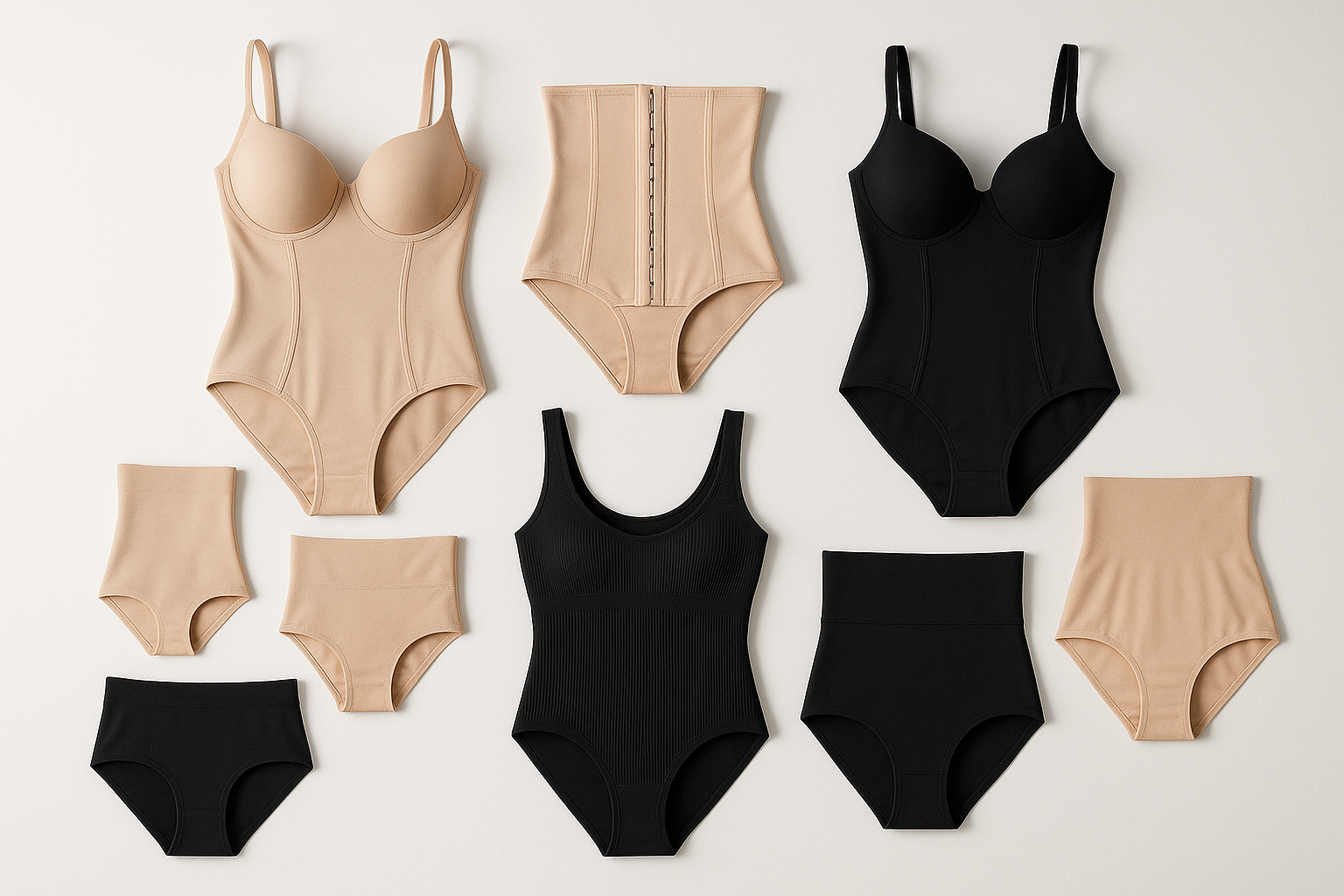 shapewear