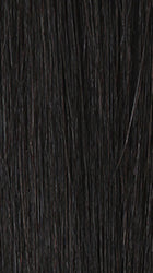 Sensationnel Synthetic Hair Empress Natural Center Part Lace Front Wig - KELSEY