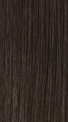 Sensationnel Synthetic Hair Empress Natural Center Part Lace Front Wig - KELSEY