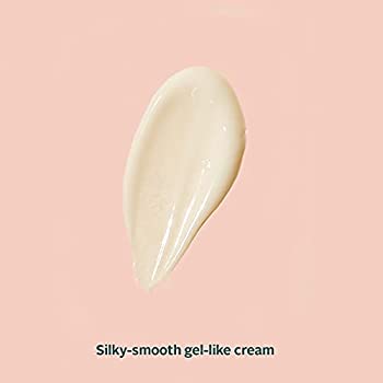 Follain Eye Cream: Firm + Brighten | for Dark Circles and Puffiness, Helps Improve Look of Fine Lines, Wrinkles, Under-Eye Bags, Vitamin C & Caffeine, Firming & Hydrating Gel, Cruelty Free, 05. fl oz