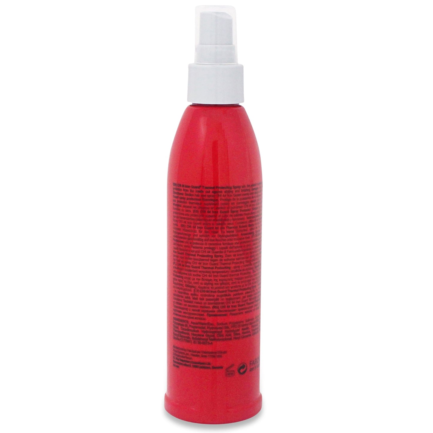 Chi 44 Iron Guard Thermal Protection Hairspray 8.5 Oz