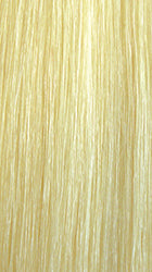 Sensationnel Synthetic Hair Empress Natural Center Part Lace Front Wig - KELSEY