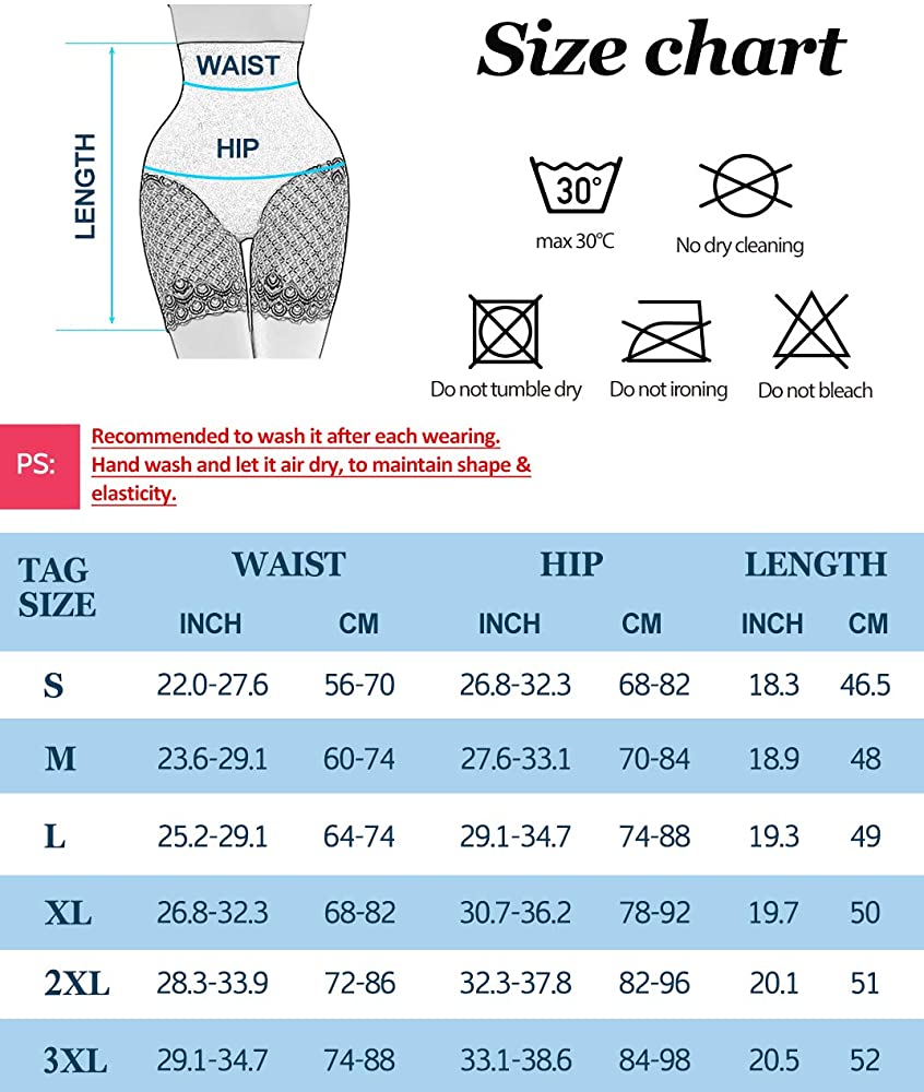 Women Waist Trainer Butt Lifter Shapewear Postpartum Girdle Body Shaper High Waist Tummy Control Panties Slimming Underwear