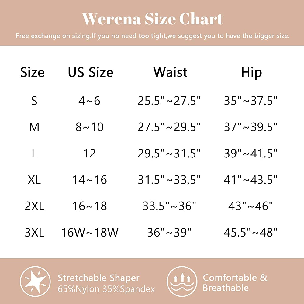 Tummy Control Thong Shapewear for Women Seamless Shaping Thong Panties Body Shaper Underwear