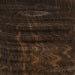 OUTRE SYNTHETIC LACE FRONT - ODESSA
