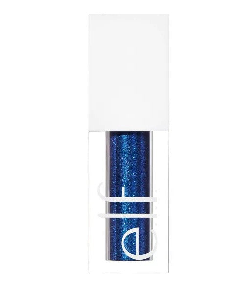 e.l.f. Liquid Glitter Eyeshadow - 0.33 oz
