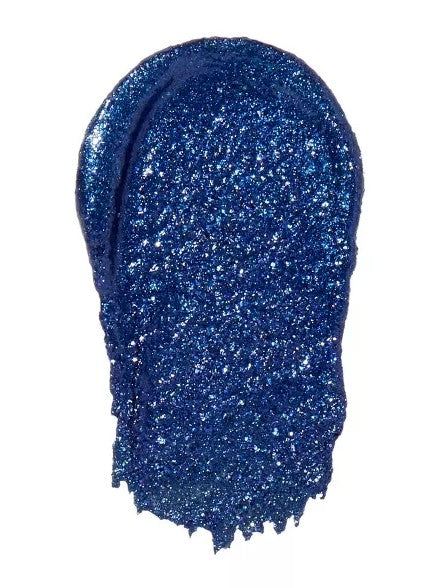e.l.f. Liquid Glitter Eyeshadow - 0.33 oz