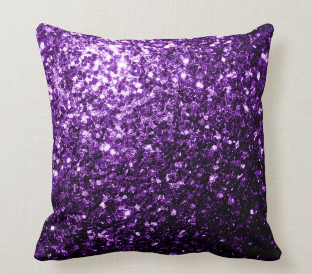 G.B.S. Logo Pillows