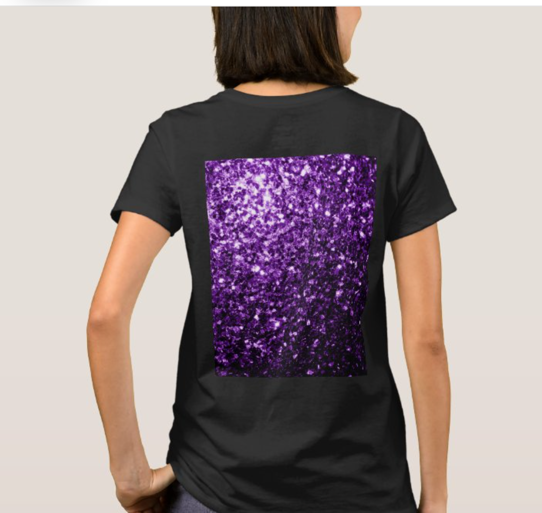 G.B.S. Signature T-Shirt