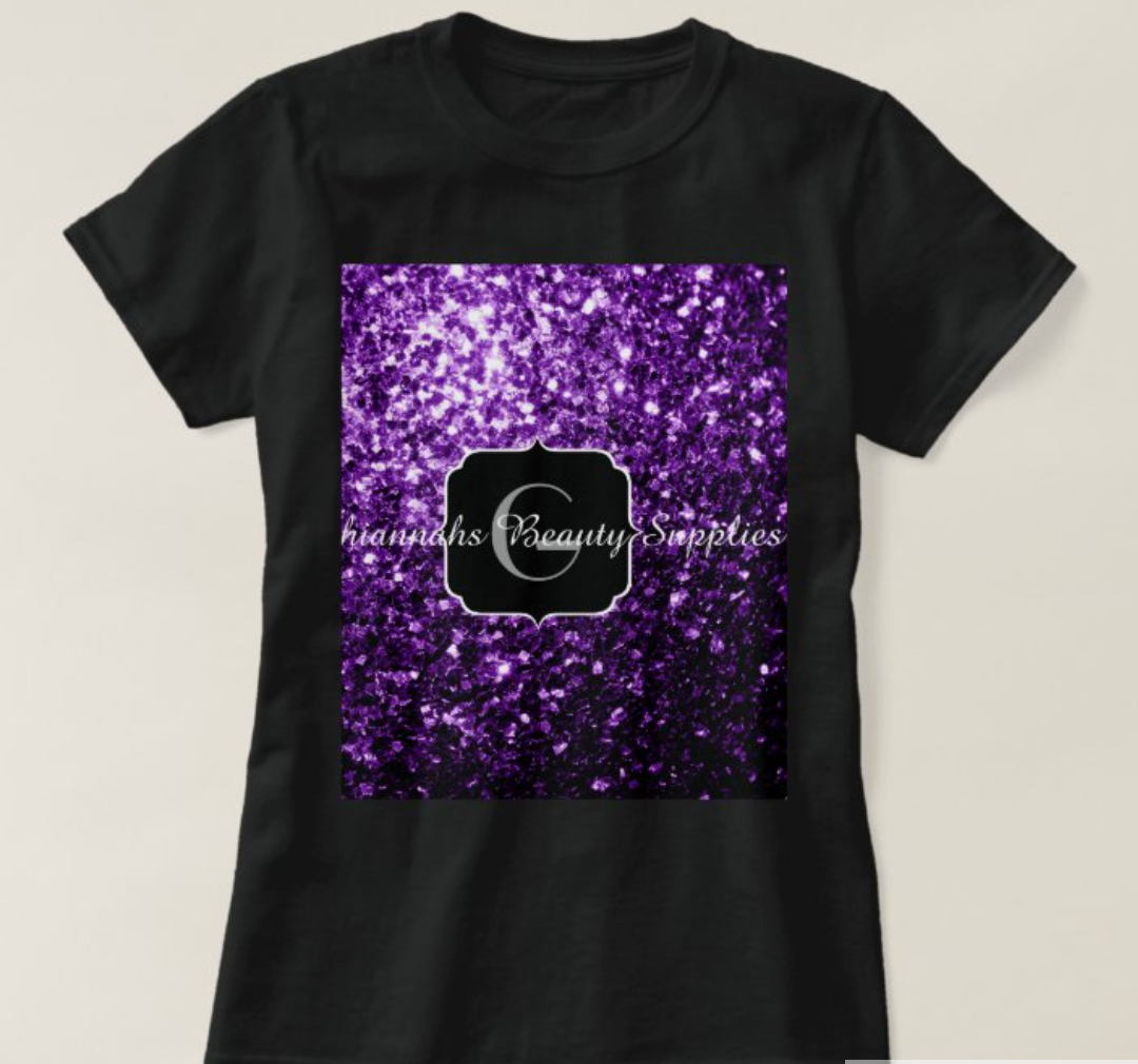 G.B.S. Signature T-Shirt