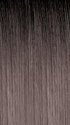 Sensationnel Synthetic Hair Empress Natural Center Part Lace Front Wig - KELSEY