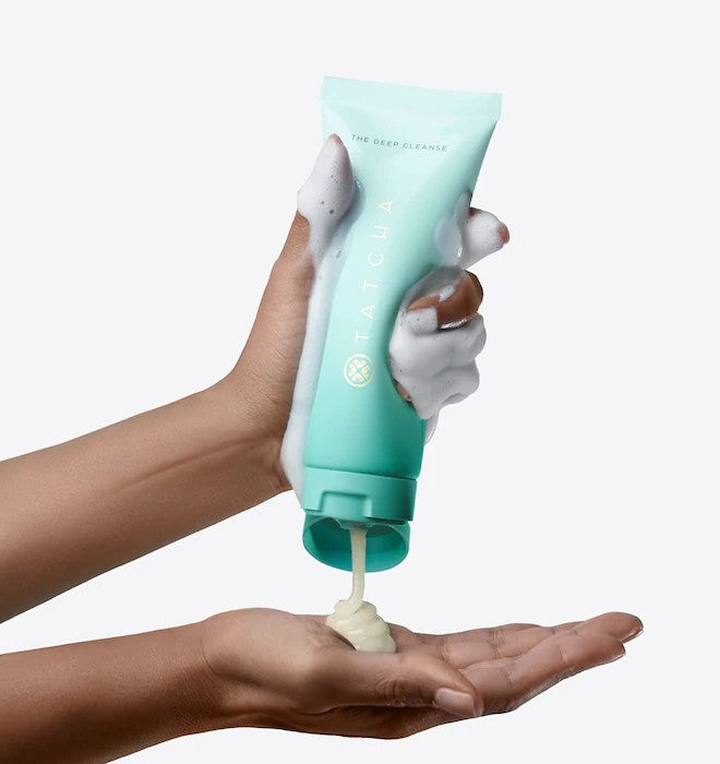 Origins Plantscription™ Anti-Aging Cleanser