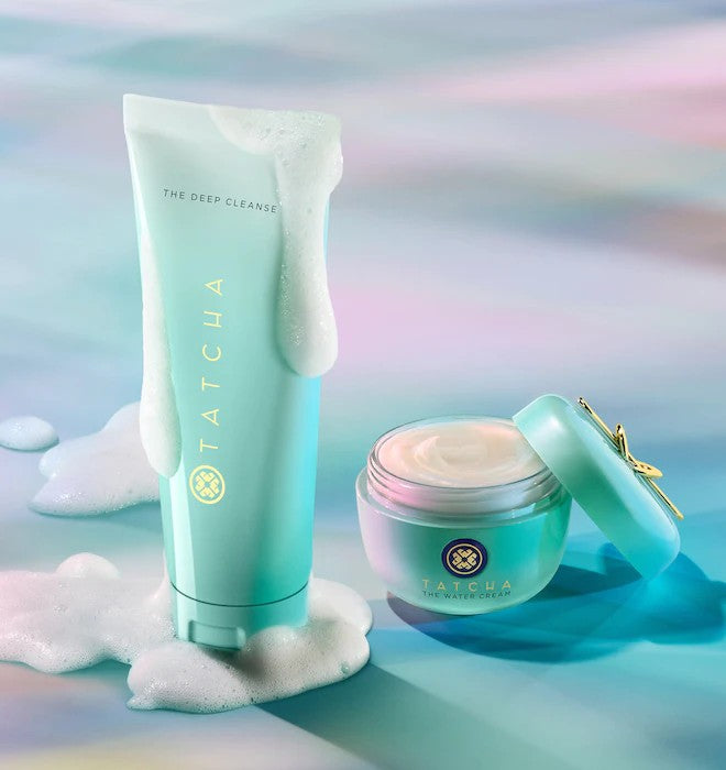 Origins Plantscription™ Anti-Aging Cleanser