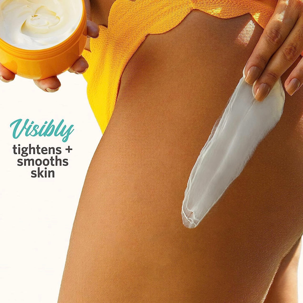 SOL DE JANEIRO Brazilian Bum Bum Cream