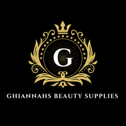 Ghiannahs Beauty Supplies