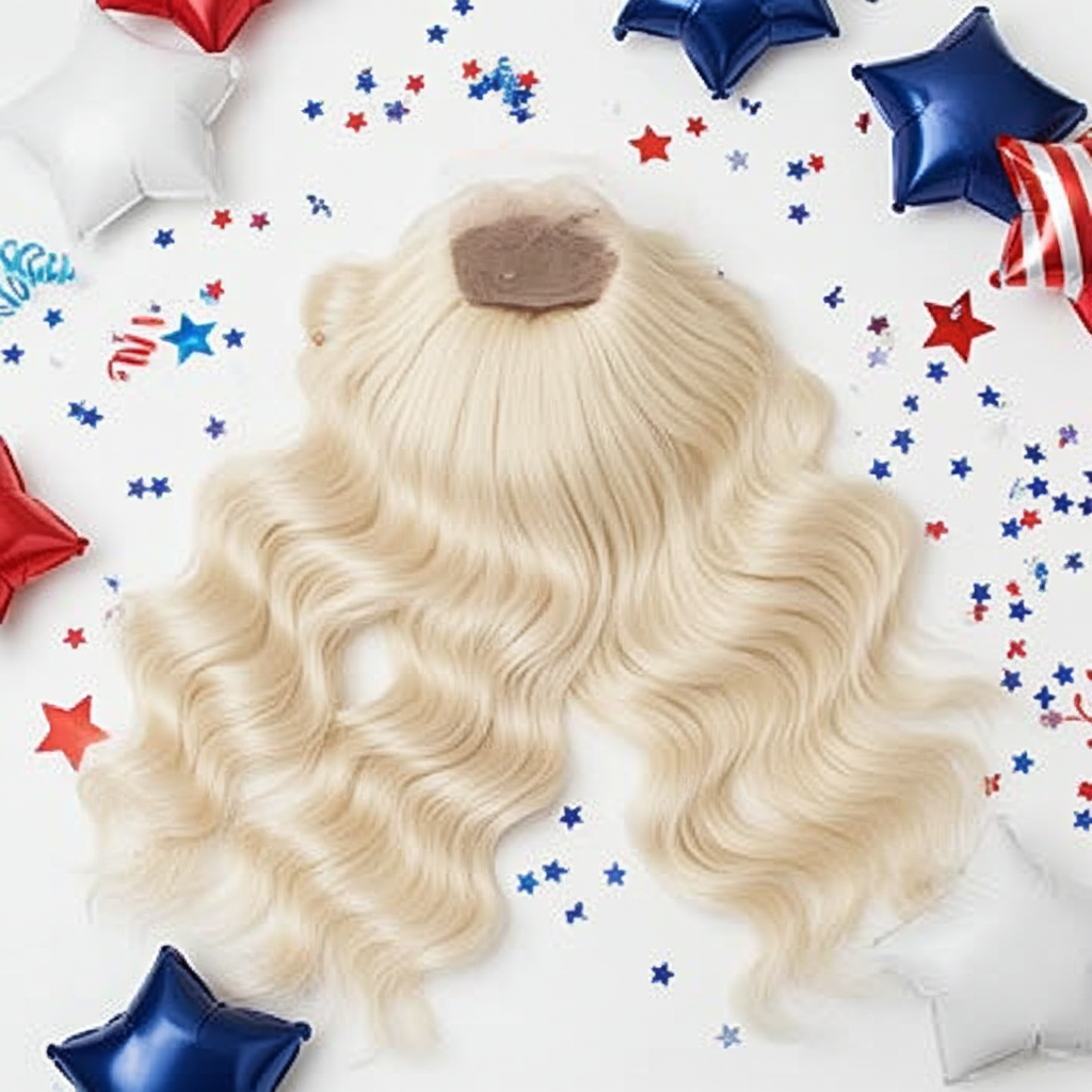 613 Lace Front Wig Human Hair 22-33 Inch Glueless Wigs Human Hair Pre Plucked 200 Density Body Wave Lace Front Wigs Human Hair 13x6 HD Lace Frontal