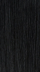 Sensationnel Synthetic Instant Fashion Wig - TAMIRA