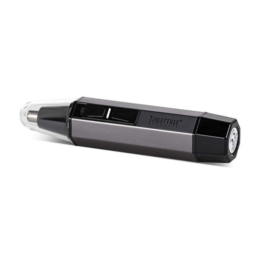 ToiletTree Products Heavy Duty Nose and Ear Hair Trimmer