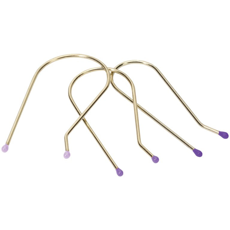 CONAIR EasyStart Hot Rollers 2