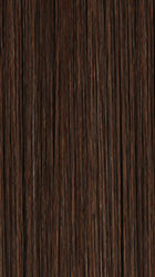 Sensationnel Synthetic Instant Fashion Wig - TAMIRA