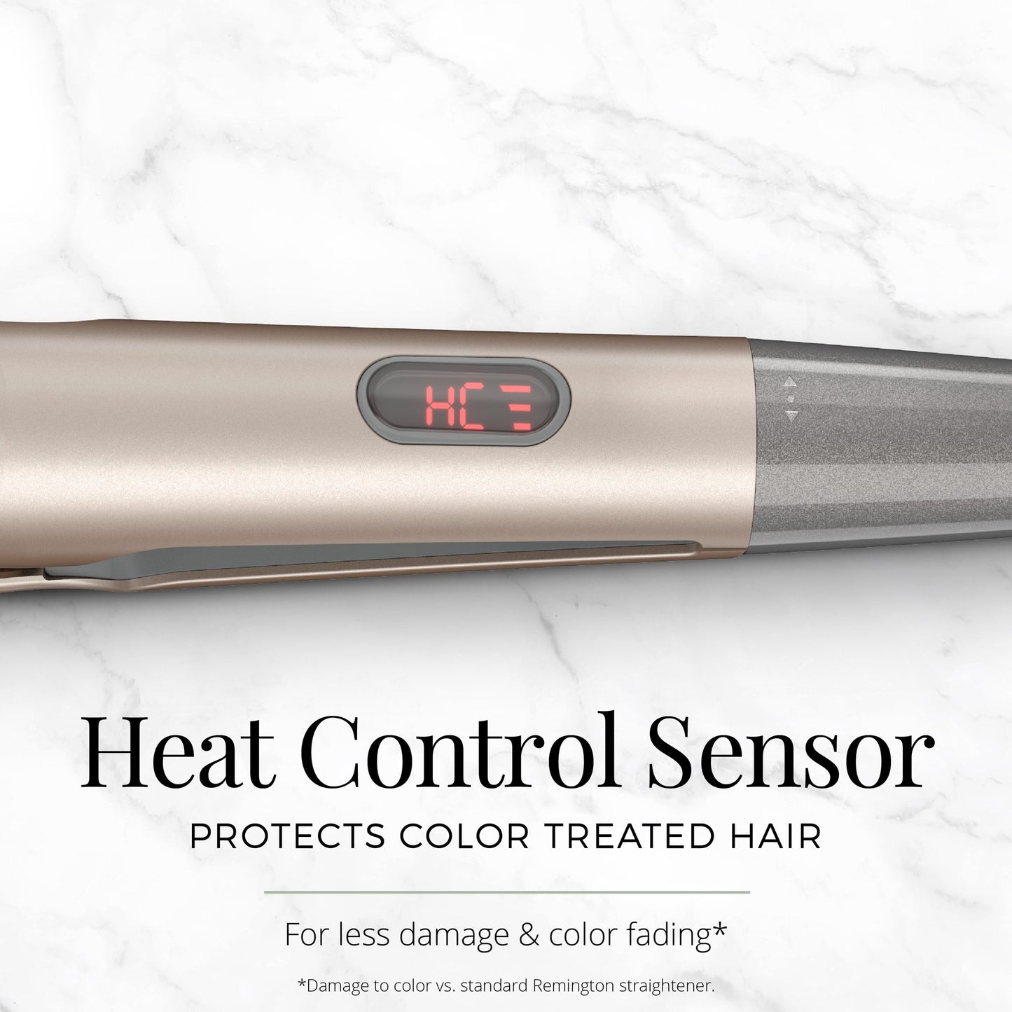 Remington Pro 1" Multi-Styler with Twist & Curl Technology , Champagne/Gray