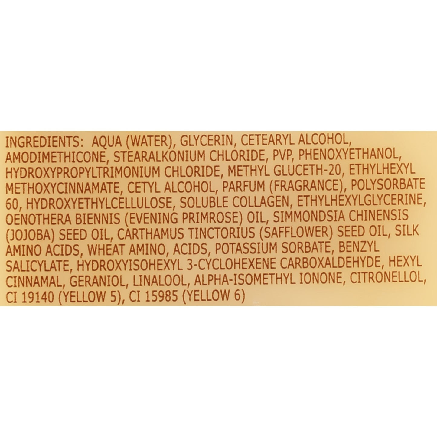 Mixed Chicks Leave-In Conditioner, 10 fl oz