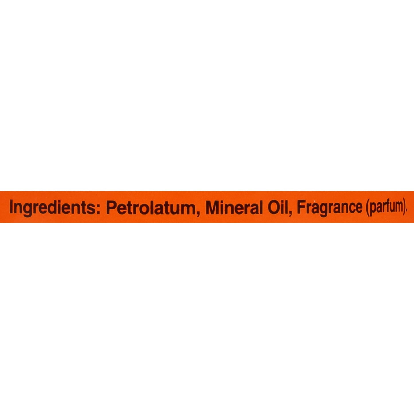 Murray's Superior Hair Dressing Pomade, 3 oz