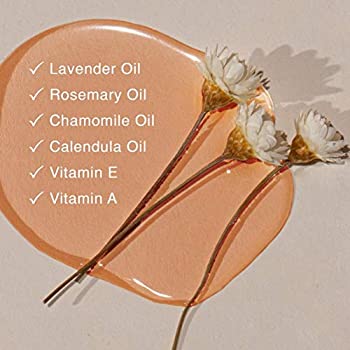 Bio-Oil Skincare Oil, Body Oil for Scars and Stretchmarks, Serum Hydrates Skin, Non-Greasy, Dermatologist Recommended, Non-Comedogenic, 6.7 Ounce, For All Skin Types, with Vitamin A, E