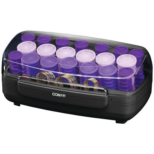 CONAIR EasyStart Hot Rollers 2
