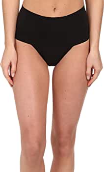 Spanx Women's Undietectable Thong