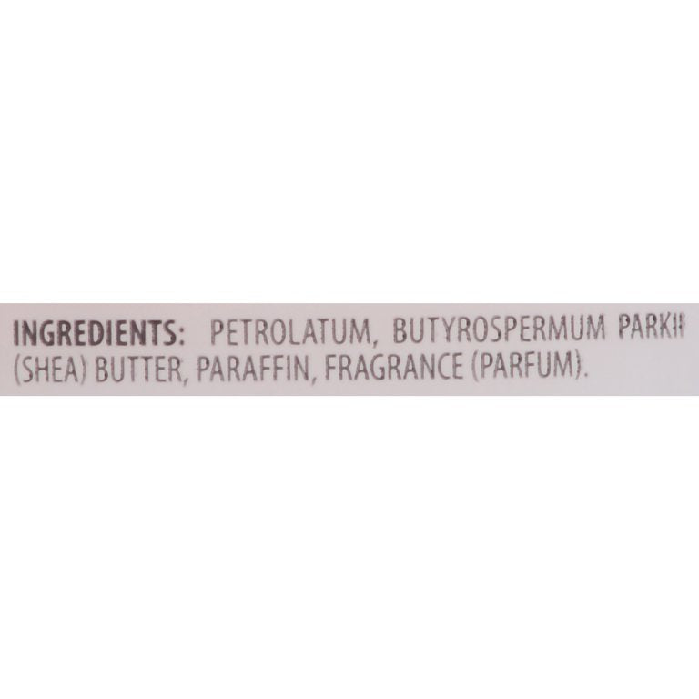 Cantu Shea Butter Moisturizing Formula Hair Dressing Pomade, 4 oz