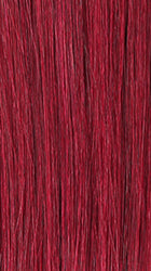 Sensationnel Synthetic Instant Fashion Wig - TAMIRA