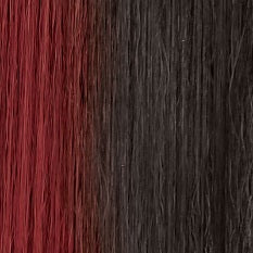 OUTRE SYNTHETIC LACE FRONT - ODESSA
