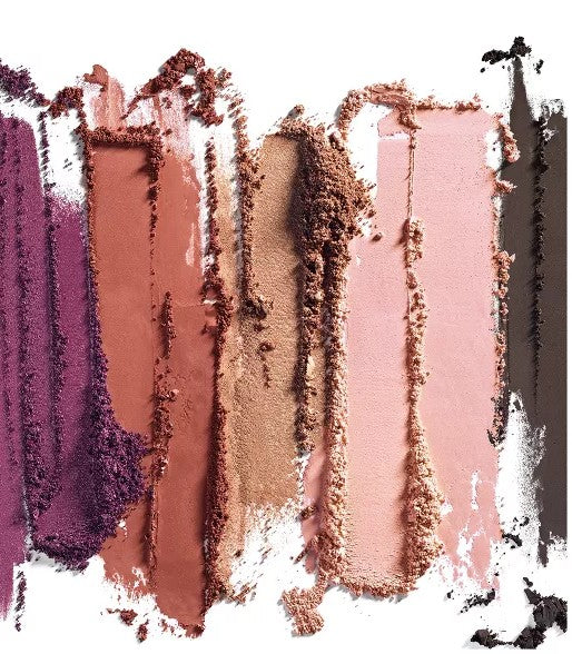 Revlon Colorstay Looks Book Eye Shadow Palettes