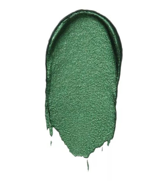 e.l.f. Liquid Metallic Eyeshadow - 0.1 fl oz
