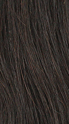 Bobbi Boss Human Hair Blend 13X6 Frontal Lace Wig - MOGLWOC26 OCEAN WAVE 26