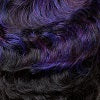 IT'S A WIG NUNA