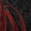 IT'S A WIG NUNA
