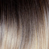 VANESSA SUPER WIDER MIDDLE LACE PART SUPER WM BEYBA
