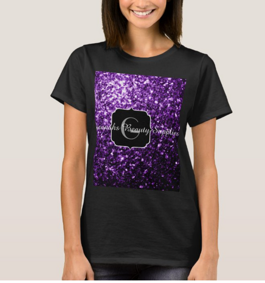 G.B.S. Signature T-Shirt