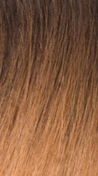 Sensationnel Synthetic Instant Fashion Wig - TAMIRA