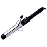 Conair Instant Heat Curling Iron, 1.25"