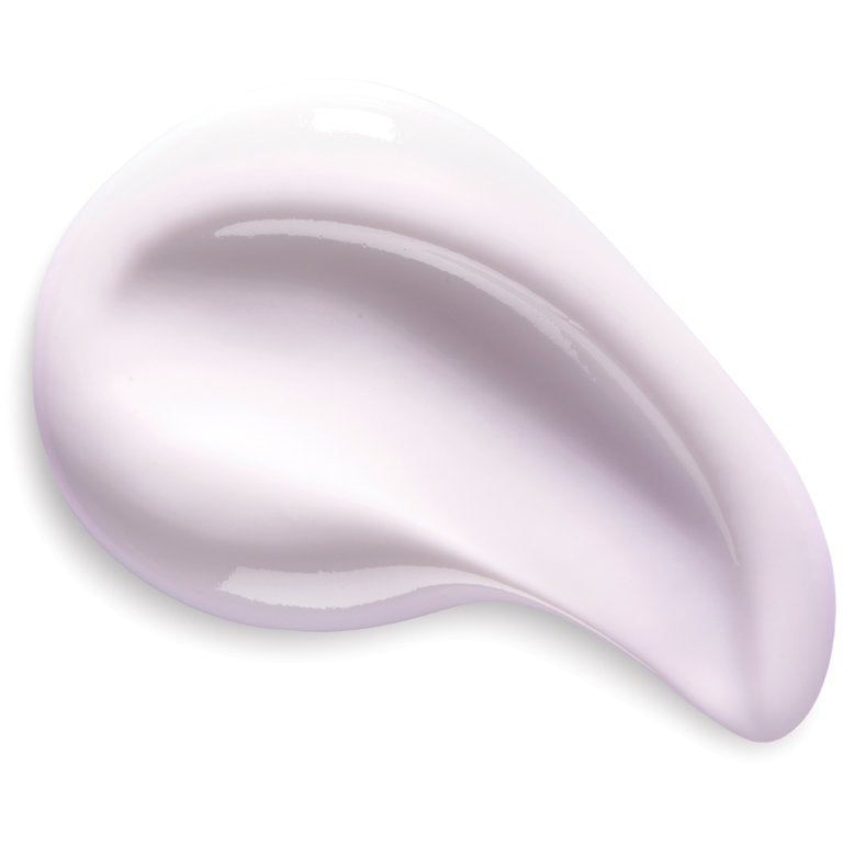 L'Oreal Paris Moisture Filler Facial Day Night Cream, lightweight Collagen, 1.7 oz.