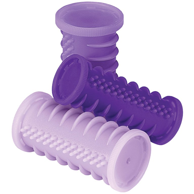 CONAIR EasyStart Hot Rollers 2
