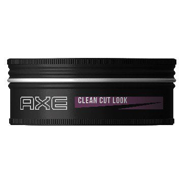 AXE Classic Hair Pomade for Men 2.64 oz