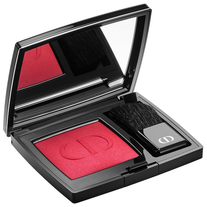 Dior Rouge Blush