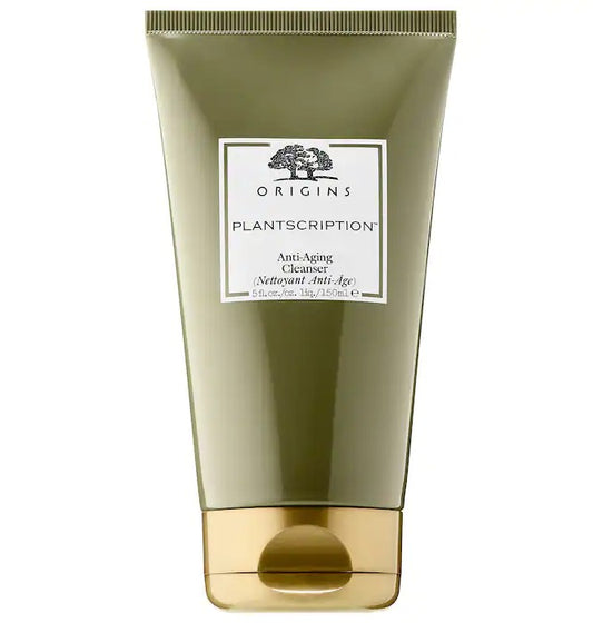 Origins Plantscription™ Anti-Aging Cleanser