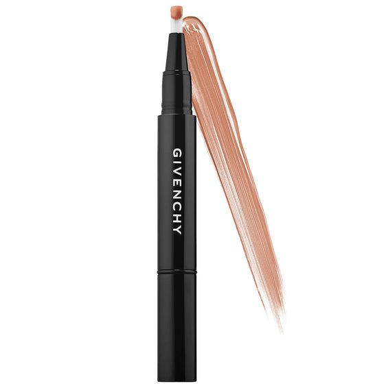 Mister Light Instant Light Corrective Pen
