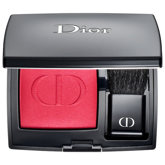 Dior Rouge Blush
